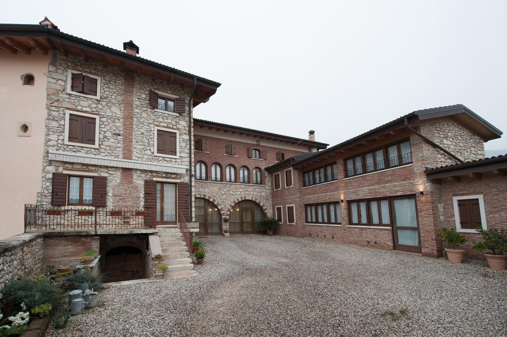 Corte Galvani